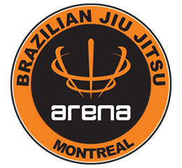 Arena Montreal